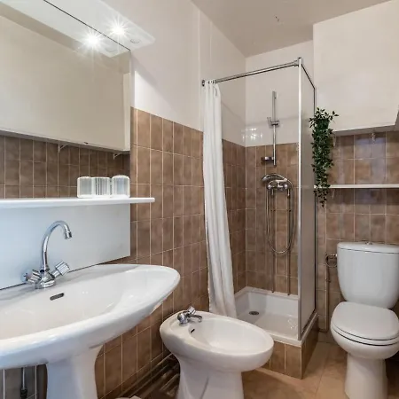 Studio La Fregate By Interhome Apartment *